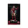 Klocki LEGO® LEGO Marvel 76344 Iron Man Mark 3 — edycja kolekcjonerska